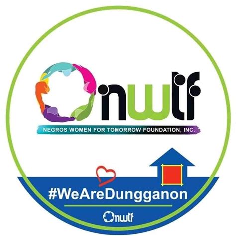 nwtf dungganon salary